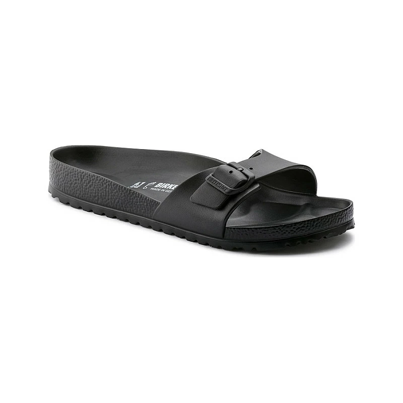 Birkenstock Madrid EVA Narrow Fit 3 Birkenstock Madrid EVA Narrow Fit