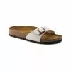 Birkenstock Madrid Graceful Pearl Narrow Fit -Toms Sneakers Verkaufsladen birkenstock madrid graceful pearl narrow fit 940153