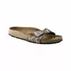 Birkenstock Madrid Narrow Fit -Toms Sneakers Verkaufsladen birkenstock madrid narrow fit 1016899