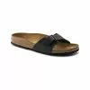 Birkenstock Madrid Narrow Fit 2 Birkenstock Madrid Narrow Fit -Toms Sneakers Verkaufsladen birkenstock madrid narrow fit 40793