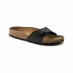 Birkenstock Madrid Narrow Fit