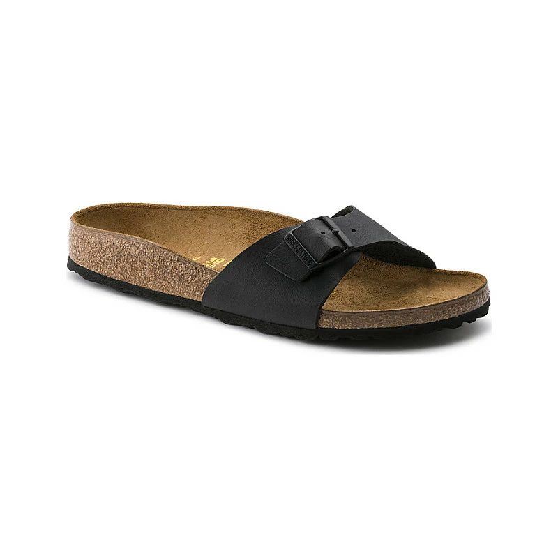 Birkenstock Madrid Narrow Fit 3 Birkenstock Madrid Narrow Fit