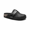 Birkenstock Nagoya Nu Camberra Narrow Fit -Toms Sneakers Verkaufsladen birkenstock nagoya nu camberra narrow fit 1017904