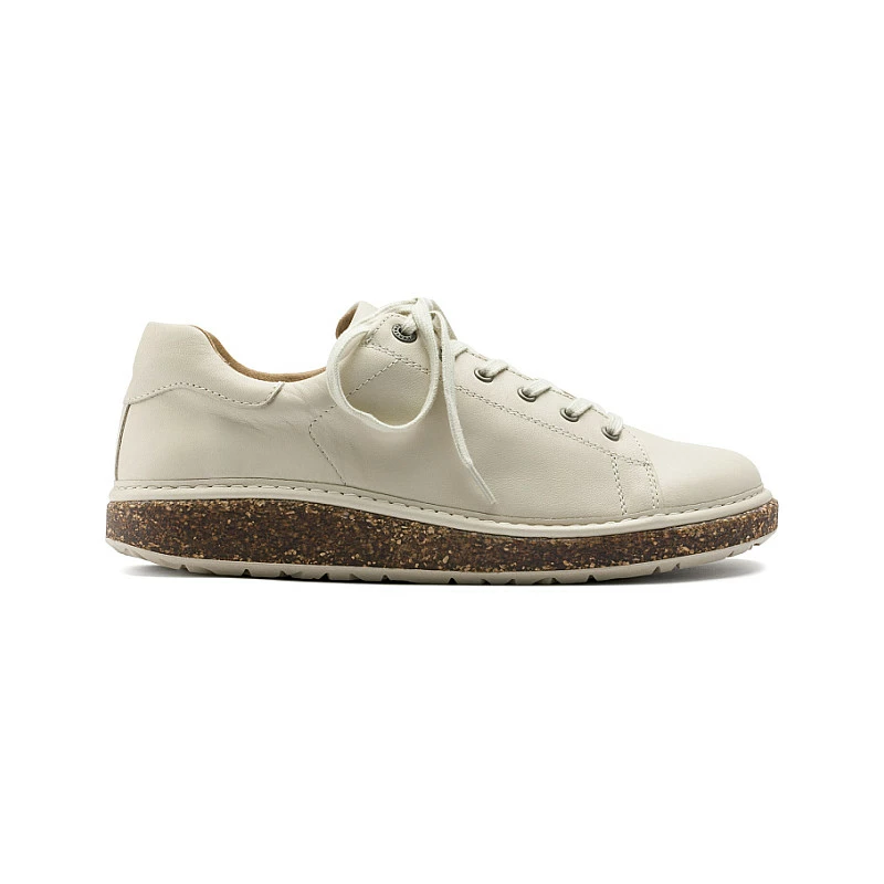 Birkenstock SAN Diego Narrow Fit 3 Birkenstock SAN Diego Narrow Fit