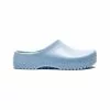 Birkenstock Super Birki 1 Birkenstock Super Birki -Toms Sneakers Verkaufsladen birkenstock super birki 1023331