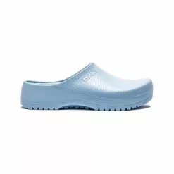 Birkenstock Super Birki