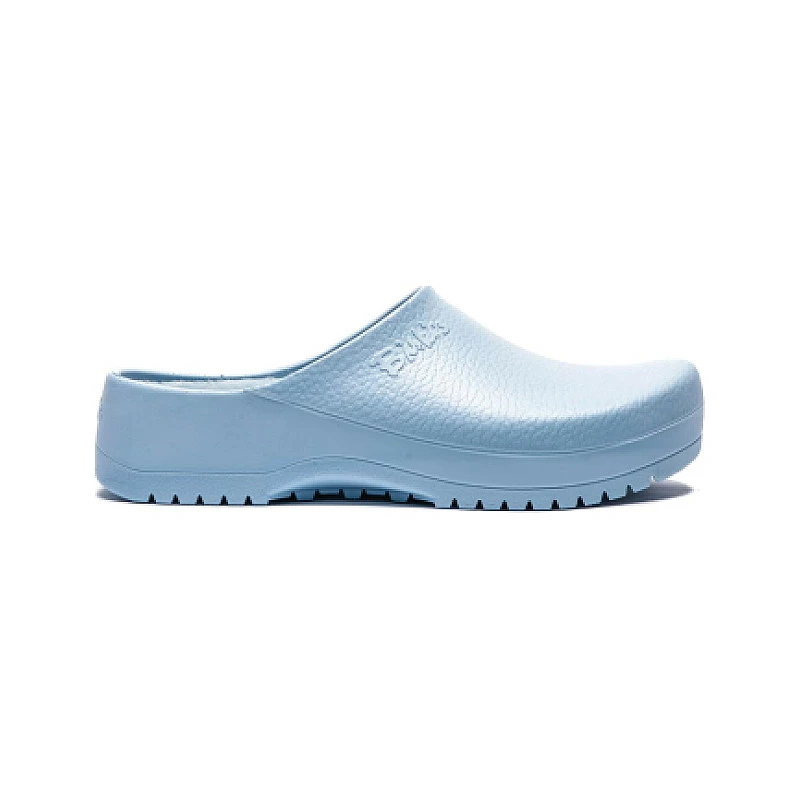 Birkenstock Super Birki 3 Birkenstock Super Birki