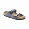 Birkenstock Sydney Birko Flor Narrow Fit -Toms Sneakers Verkaufsladen birkenstock sydney birko flor narrow fit 1018722