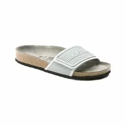 Birkenstock Tema Narrow Fit