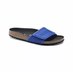 Birkenstock Tema Ultra Narrow Fit