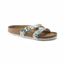 Birkenstock YAO Balance Ii Narrow Fit