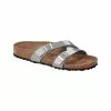 Birkenstock YAO Balance Ii Narrow Fit 1 Birkenstock YAO Balance Ii Narrow Fit -Toms Sneakers Verkaufsladen birkenstock yao balance ii narrow fit 1021313