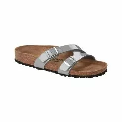 Birkenstock YAO Balance Ii Narrow Fit
