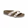 Birkenstock YAO Balance Narrow Fit 2 Birkenstock YAO Balance Narrow Fit -Toms Sneakers Verkaufsladen birkenstock yao balance narrow fit 1016819