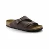 Birkenstock Zurich BS Habana Narrow Fit 1 Birkenstock Zurich BS Habana Narrow Fit -Toms Sneakers Verkaufsladen birkenstock zurich bs habana narrow fit 250213