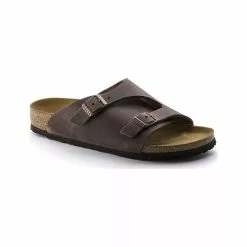 Birkenstock Zurich BS Habana Narrow Fit