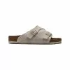 Birkenstock Zürich VL 1 Birkenstock Zürich VL -Toms Sneakers Verkaufsladen birkenstock zurich vl 1025028