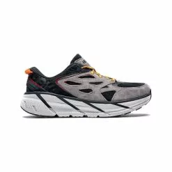 Hoka 100