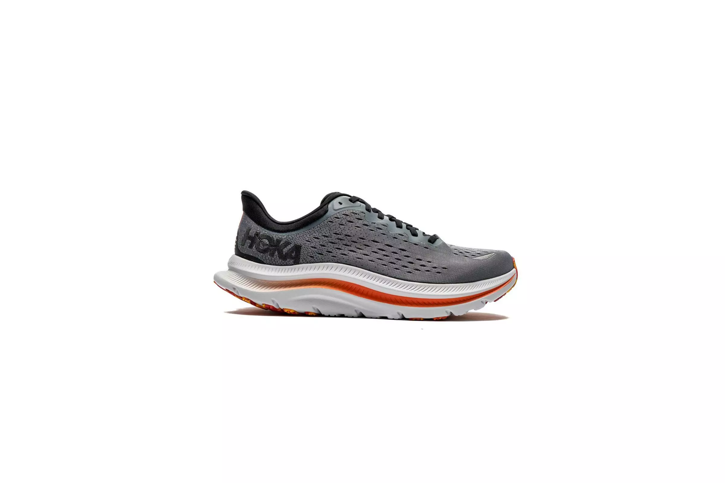 Hoka 100 3 Hoka 100