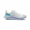Hoka 100 2 Hoka 100 -Toms Sneakers Verkaufsladen hoka 100 1123164 wiwt