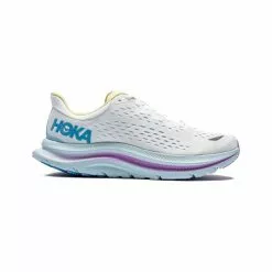 Hoka 100