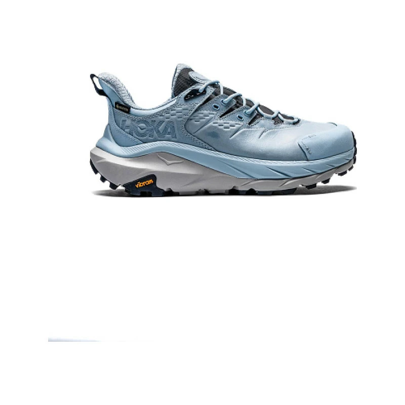 Hoka 100 3 Hoka 100