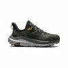 Hoka Kaha 2 GTX