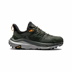 Hoka Kaha 2 GTX