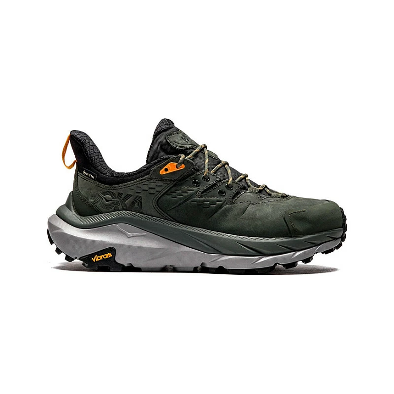 Hoka Kaha 2 GTX 3 Hoka Kaha 2 GTX