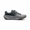 Hoka M Transport -Toms Sneakers Verkaufsladen hoka m transport 1123153 ckbc