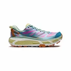 Hoka Mafate Speed 2