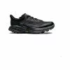 Hoka Speedgoat 5 Gore TEX 2 Hoka Speedgoat 5 Gore TEX -Toms Sneakers Verkaufsladen hoka speedgoat 5 gore tex 1127912 bblc
