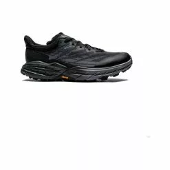 Hoka Speedgoat 5 Gore TEX