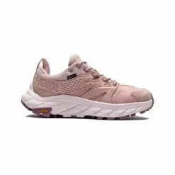 Hoka U Anacapa Gore TEX