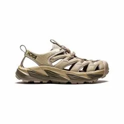 Hoka U Hopara Shifting