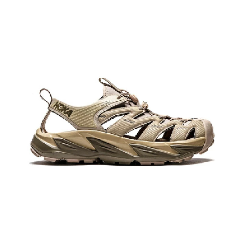 Hoka U Hopara Shifting 3 Hoka U Hopara Shifting