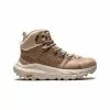 Hoka U Kaha 2 Gore TEX Shifting Sand Eggnog 2 Hoka U Kaha 2 Gore TEX Shifting Sand Eggnog -Toms Sneakers Verkaufsladen hoka u kaha 2 gore tex shifting sand eggnog 1130529 sseg