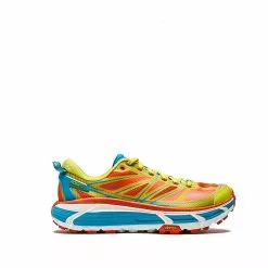 Hoka U Mafate Speed 2