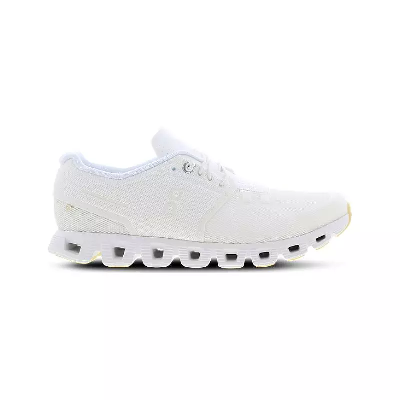 ON Cloud 5 3 ON Cloud 5