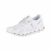 On Cloud 5 Damen -Toms Sneakers Verkaufsladen on cloud 5 damen 5998373