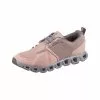 On Cloud 5 Damen -Toms Sneakers Verkaufsladen on cloud 5 damen 5998527
