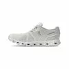On Cloud 5 Damen -Toms Sneakers Verkaufsladen on cloud 5 damen 5998774