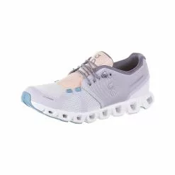 On Cloud 5 Push Damen