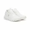 ON Cloud Nova All -Toms Sneakers Verkaufsladen on cloud nova all 2699115