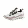 On Cloudaway Damen -Toms Sneakers Verkaufsladen on cloudaway damen 4998469