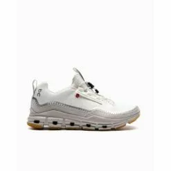 ON Cloudaway Kanazawa F101