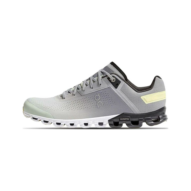 ON Cloudflow 3 ON Cloudflow