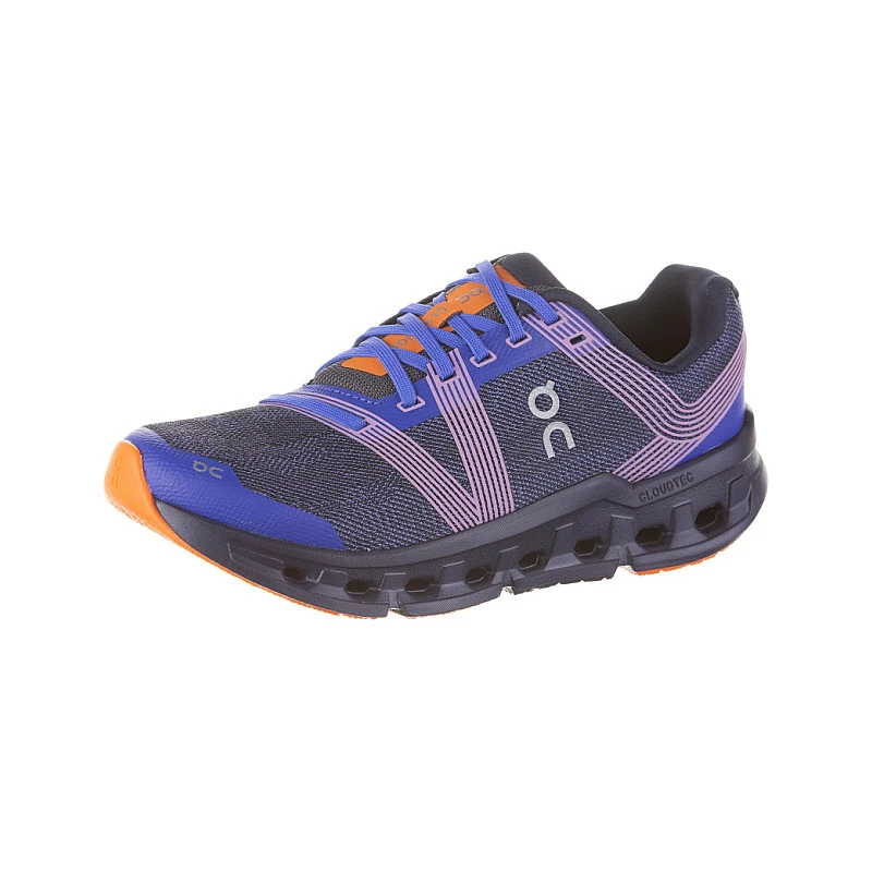 On Cloudgo Damen 3 On Cloudgo Damen