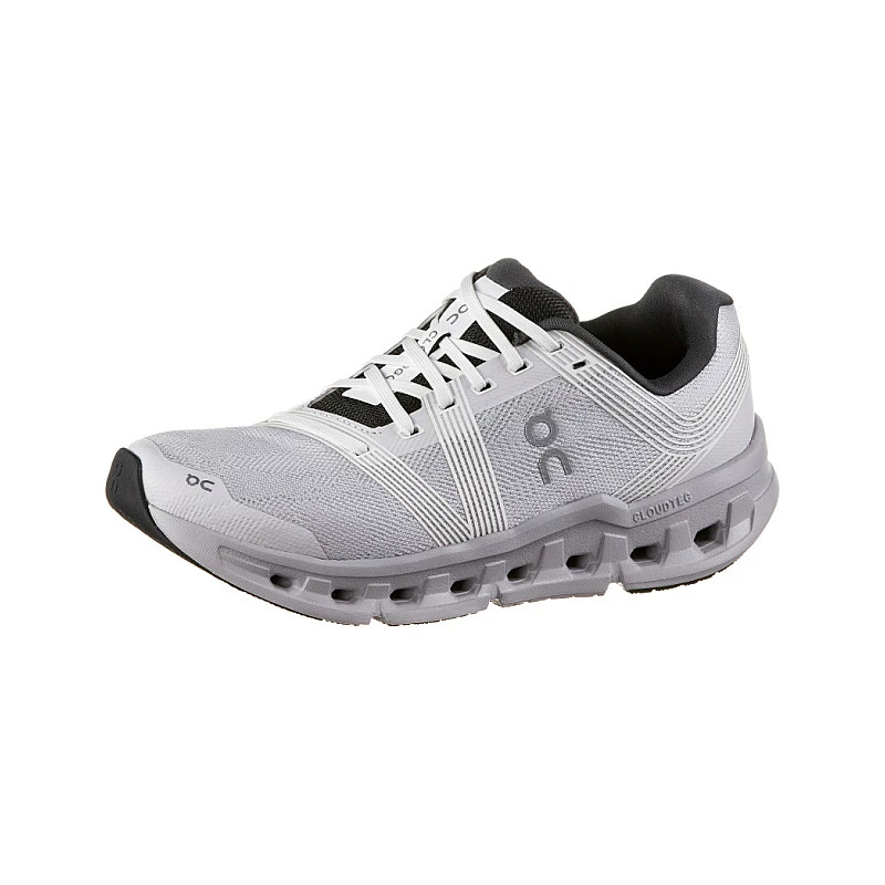 On Cloudgo Damen 3 On Cloudgo Damen