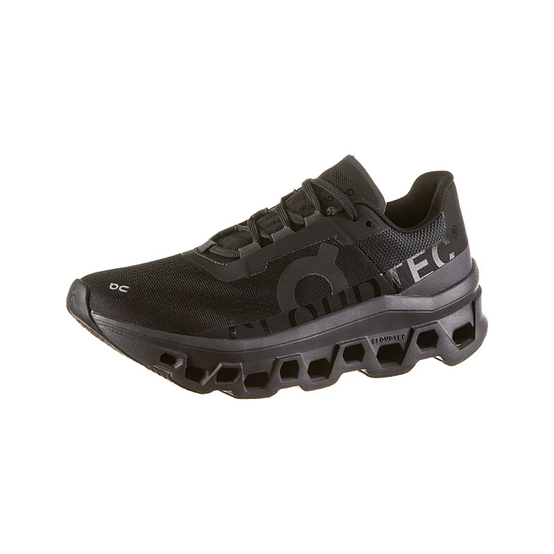 On Cloudmonster Damen 3 On Cloudmonster Damen